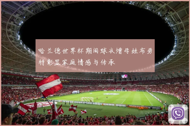 哈兰德世界杯期间球衣增母姓布劳特彰显家庭情感与传承